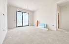 Apartament 2 camere cu grădină proprie de 50 mp langa Lidl 2 - 1