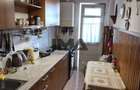 Apartament 3 camere decomandat, etaj intermediar cartier Manastur - 4