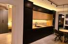 Apartament Smart Central. Prima Inchiriere. Comision 0% - 6