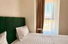 Închiriere Apartament 2 camere în Baneasa Mansarda