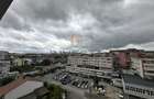 Apartament 3 camere, 66.5 mp utili in Park Lake! - 10