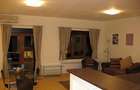 POLONA, 2 camere deosebit, etaj 2, 81 mp, fără balcon, centrală,spatios - 4