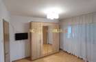 Garsoniera de inchiriat | Colentina | Boiler | Utilat | Mobilat - 2