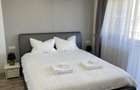 APARTAMENT 3 CAMERE DE ÎNCHIRIAT | 62 MP | ZONA HOTEL CETATE - 4