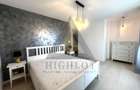 5-Bedroom House for Rent | Otopeni | Near Lidl & Penny - 28