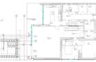 Vila ultrafinisata pe strada privata | piscina | 800mp teren - 1