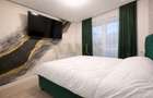 Apartament Ultramodern - SU 66MP I Terasa I Parcare - Str Cetatii - 5