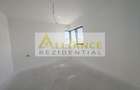 Casa parter | Str. Miorita | 4 camere | Teren 463 mp | La 5 minute de bulevard - 7
