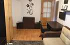 Girocului 2 camere 350 euro - 8