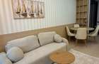 Apartament tip studio - FLOREASCA - 7