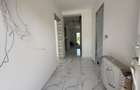 Duplex 4 Camere | P+1 | Calea Sagului-Unitatea Militara - 4