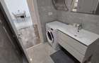 APARTAMENT 2 CAMERE PRIMA ONESTILOR - 6