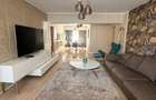 3 Camere | Ultracentral | Piata Victoriei | 108mp - 2