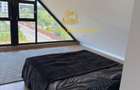 VILA SMART PREMIUM – PIPERA | MATEI MILLO - 10