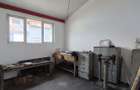 Hala productie /depozitare+ birouri -580 mp - 7