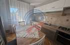 Apartament cochet zona Brazda lui Novac - 5