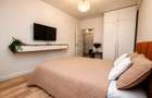 Poiana Brasov | Complex Nou Modern - 15