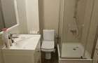 Apartament Berceni - 1