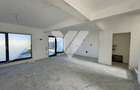 Casa noua duplex 4 camere, teren 475 mp de vanzare in Selimbar Sibiu - 6