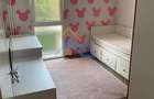 Apartament de vanzare cu 3 camere, zona Titan - Piata Minis - 3