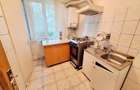 Apartament 3 camere decomandate – Parter, zona Piata Sud, Bacau - 2