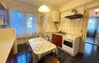 Apartament 3 camere 104 mp utili cu 2 logii si boxa, zona Grigorescu