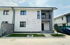 REV2003963 Casa de Vanzare I 4 Camere I Otopeni - 3