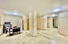 Apartament Nou de Închiriat | Lux | Herăstrău–Str. Virgil Madgearu | Parcare - 48