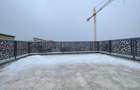 Casă modernă, 120 mp, |Curte proprie 60mp | Terasa 30 mp | Metrou 1 Decembrie - 2