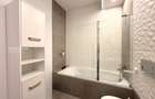 2 Camere | Mobilat Premium | Parcare -1 Inclusa | 4City North - Pipera - 16