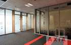 Inchiriere birouri Baneasa Business & Technology Park, comision 0% - 7
