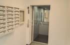 2 Camere | Loc Parcare Acoperit | Metrou Râul Doamnei - 16