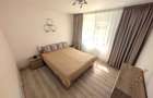 Apartament 2 camere -Tomis Nord Brotacei -Termen Lung - 15