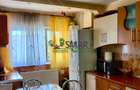 Apartament 2 camere – Oituz - 4