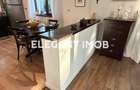 Vanzare vila Corbeanca - 10