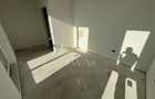 Duplex de vanzare | Borhanci | Semifinisat - 19