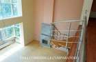 CACIULATA, VILA 736 MP, TEREN 1200 MP - 12