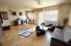 Apartament tip mansarda, 80 mp, 4 cam, Terezian - 14