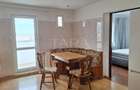 Apartamen 2 camere in Zorilor, zona Parcul Prodan - 4