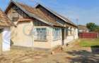 Casa de vanzare  EXCLUSIVITATE , Bihor - 11
