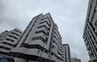 🏡 Prima închiriere! Apartament modern cu 1 cameră – Chiajna, lângă Militari Sho - 1