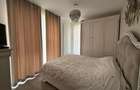 2 Camere | Parcul Carol | Unirii | Bloc 2023 - 4