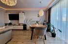 Apartament premium aproape de Iulius Mall - 4