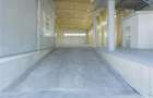 Inchiriere depozit/hala/spatiu industrial Otopeni - Centura - 25