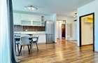 Apartament 2 camere Alphaville  - 9