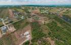 Teren intravilan 1,163mp de vânzare în Săldabagiu De Munte - 1
