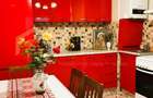 TRAIAN - 1CAM - CENTRALA PROPRIE - RENOVAT - SPATIOS - 4