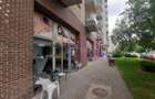 Spatiu Comercial Stradal Șoseaua Colentina zona Teiul Doamnei Suveica - 17