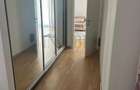 Apartament 3 camere elegant | Curte proprie | Parcare | Herastrau - 9