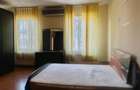 Apartament 4 camere in zona Cismigiu - 8